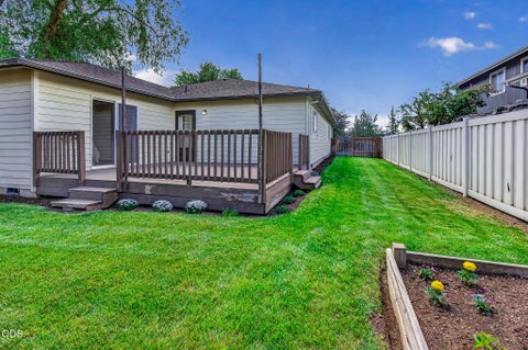 Tiny photo for 2990 NE Wells Acres Road, Bend, OR 97701 (MLS # 220222716)