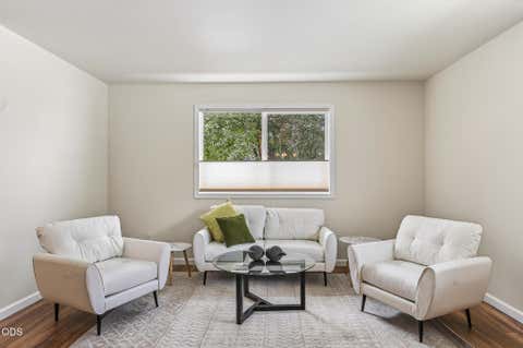 Tiny photo for 2990 NE Wells Acres Road, Bend, OR 97701 (MLS # 220222716)