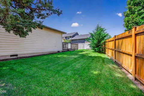 Tiny photo for 2990 NE Wells Acres Road, Bend, OR 97701 (MLS # 220222716)