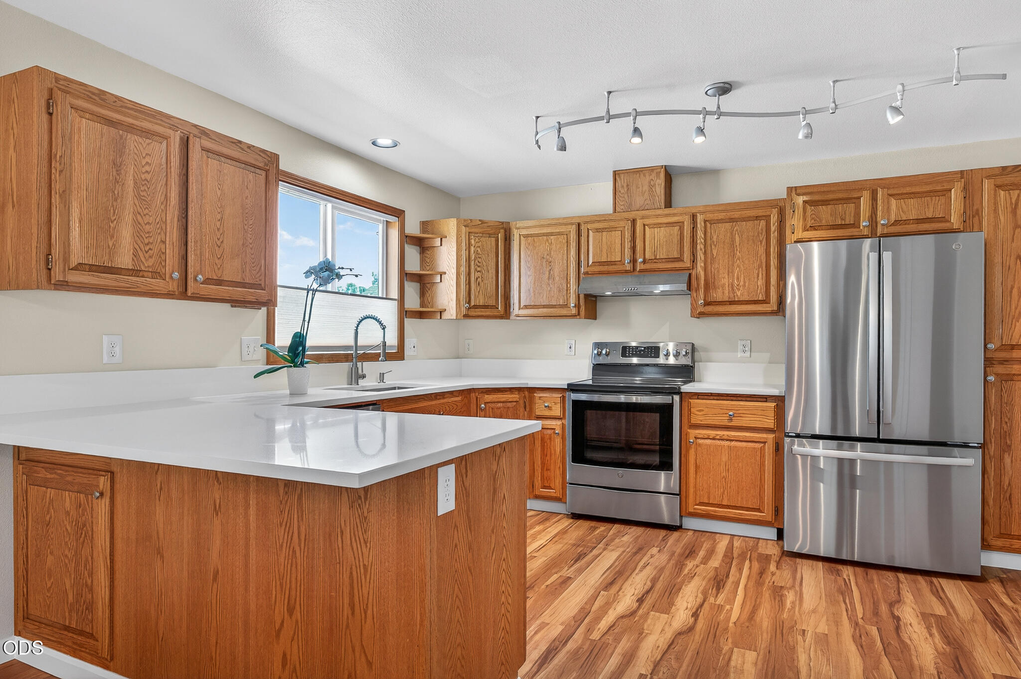 2990 NE Wells Acres Road