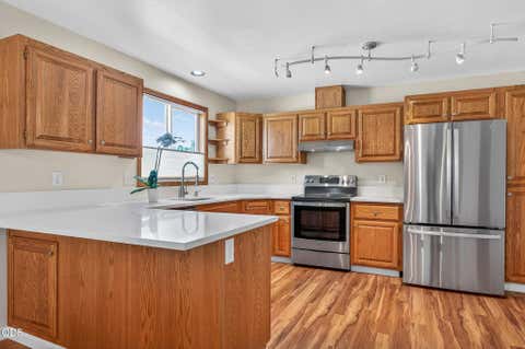 Tiny photo for 2990 NE Wells Acres Road, Bend, OR 97701 (MLS # 220222716)