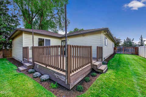 Tiny photo for 2990 NE Wells Acres Road, Bend, OR 97701 (MLS # 220222716)