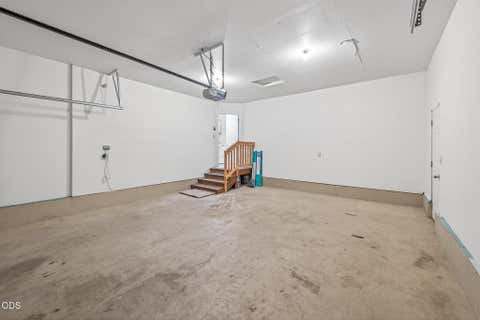 Tiny photo for 2990 NE Wells Acres Road, Bend, OR 97701 (MLS # 220222716)