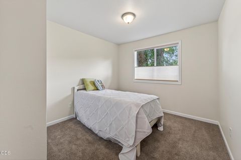 Tiny photo for 2990 NE Wells Acres Road, Bend, OR 97701 (MLS # 220222716)