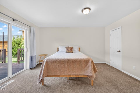 Tiny photo for 2990 NE Wells Acres Road, Bend, OR 97701 (MLS # 220222716)