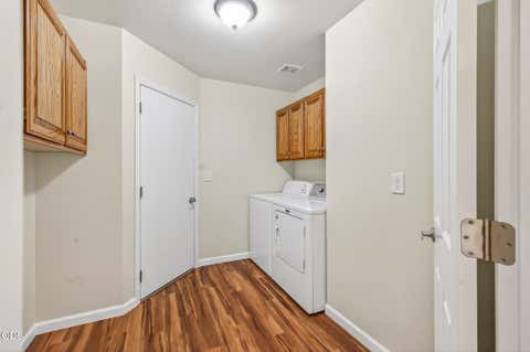Tiny photo for 2990 NE Wells Acres Road, Bend, OR 97701 (MLS # 220222716)