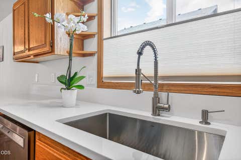 Tiny photo for 2990 NE Wells Acres Road, Bend, OR 97701 (MLS # 220222716)