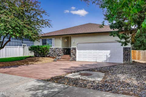 Tiny photo for 2990 NE Wells Acres Road, Bend, OR 97701 (MLS # 220222716)