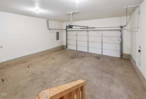 Tiny photo for 2990 NE Wells Acres Road, Bend, OR 97701 (MLS # 220222716)