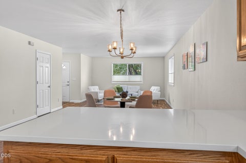 Tiny photo for 2990 NE Wells Acres Road, Bend, OR 97701 (MLS # 220222716)