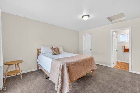Tiny photo for 2990 NE Wells Acres Road, Bend, OR 97701 (MLS # 220222716)