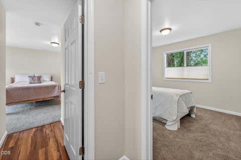 Tiny photo for 2990 NE Wells Acres Road, Bend, OR 97701 (MLS # 220222716)