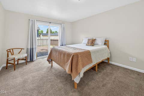 Tiny photo for 2990 NE Wells Acres Road, Bend, OR 97701 (MLS # 220222716)