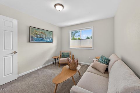 Tiny photo for 2990 NE Wells Acres Road, Bend, OR 97701 (MLS # 220222716)