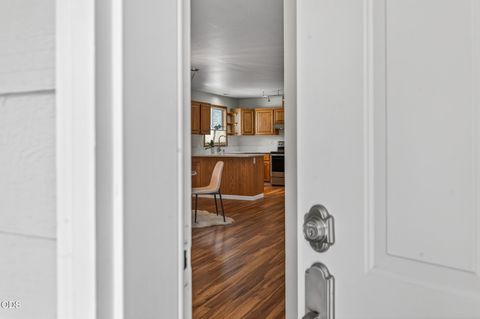 Tiny photo for 2990 NE Wells Acres Road, Bend, OR 97701 (MLS # 220222716)