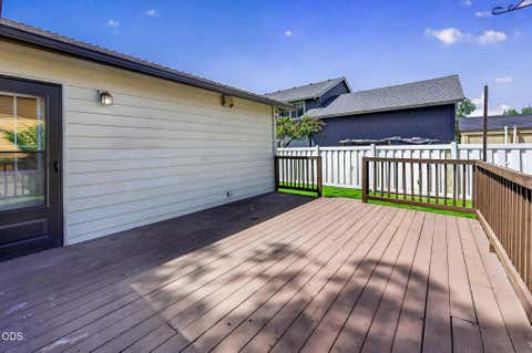 Tiny photo for 2990 NE Wells Acres Road, Bend, OR 97701 (MLS # 220222716)