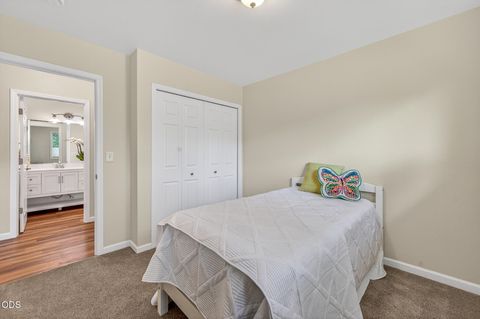 Tiny photo for 2990 NE Wells Acres Road, Bend, OR 97701 (MLS # 220222716)