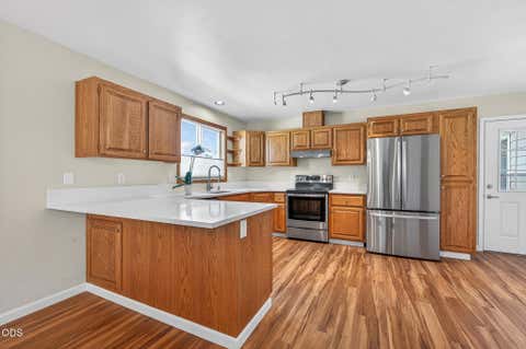 Tiny photo for 2990 NE Wells Acres Road, Bend, OR 97701 (MLS # 220222716)