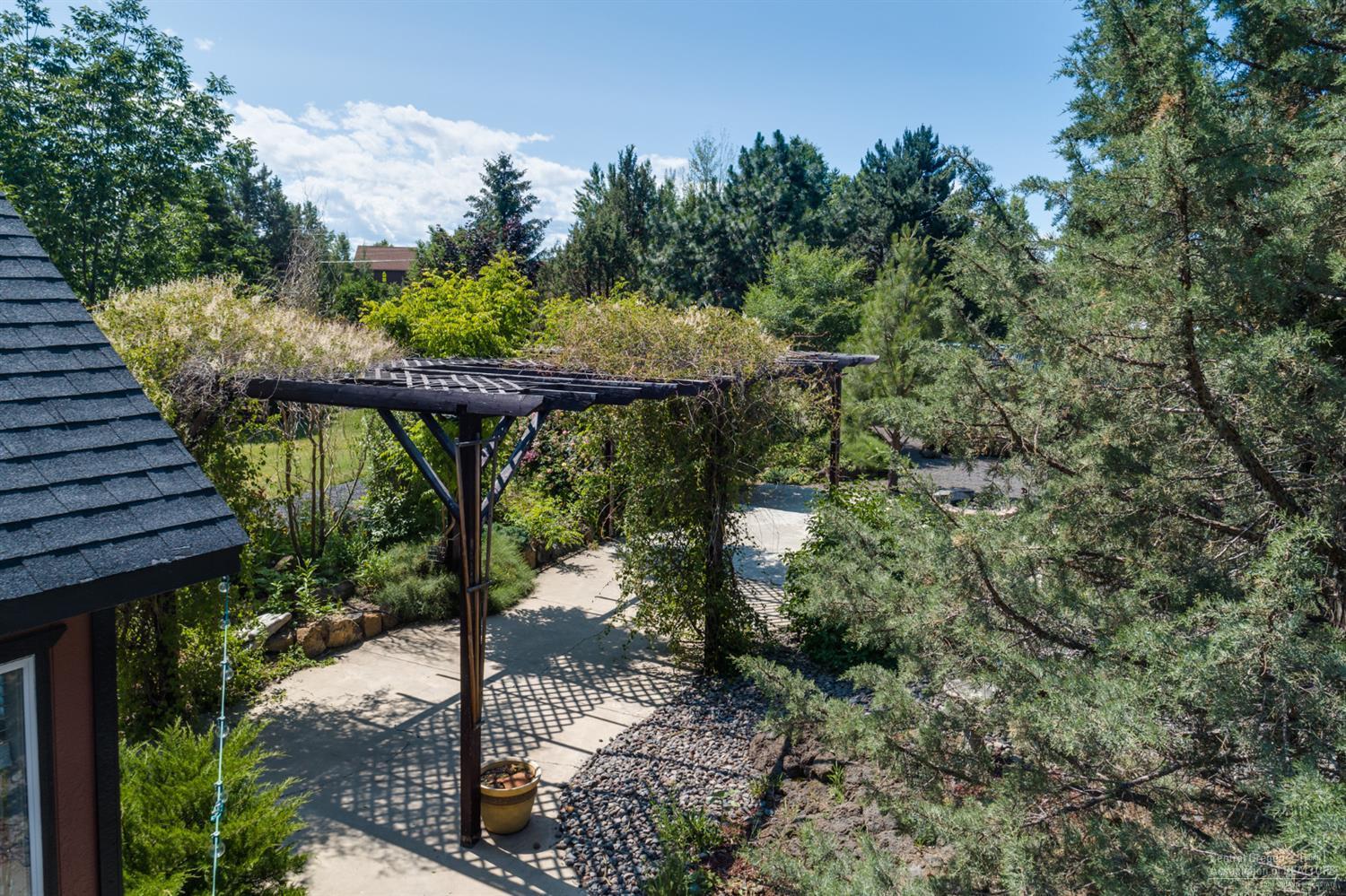 Ranch Village - Residential