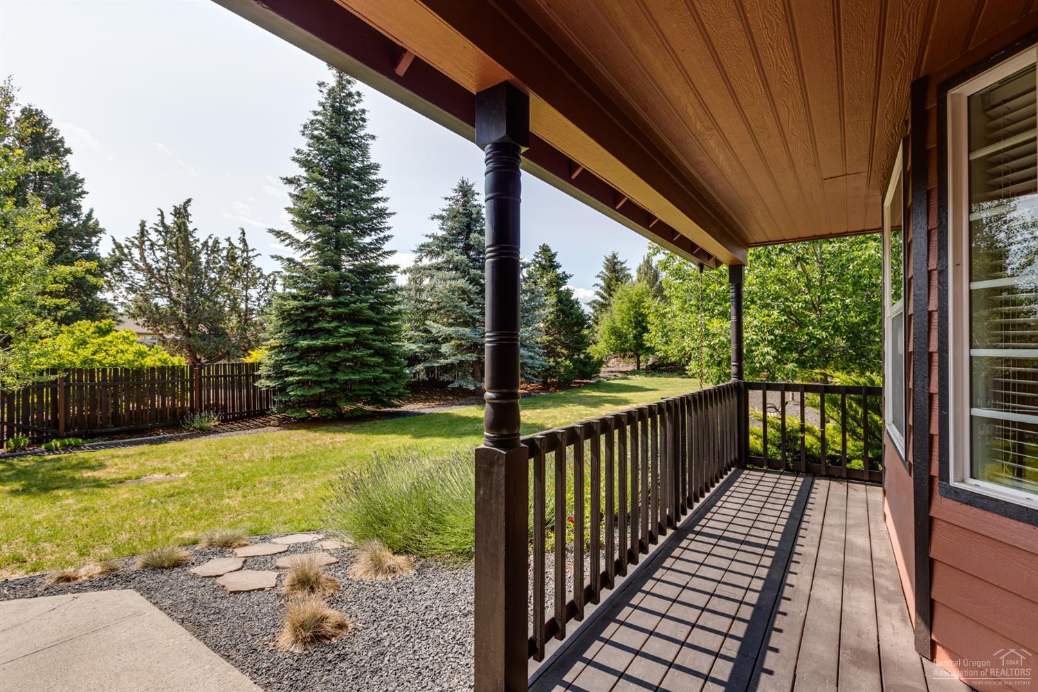 Ranch Village - Residential