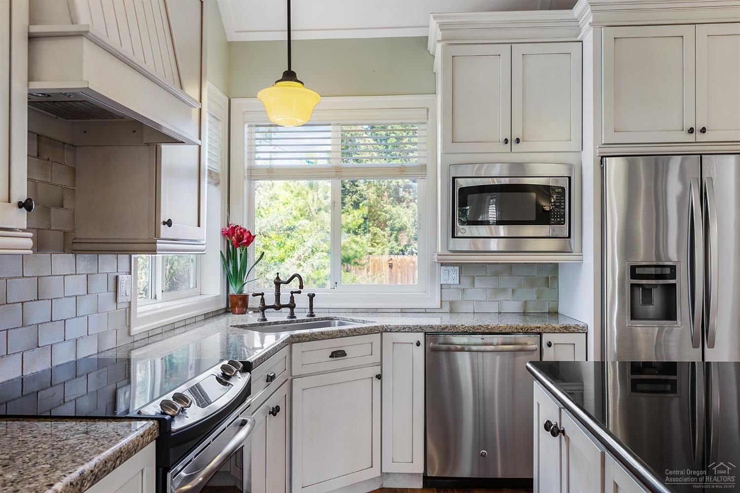 Ranch Village - Residential