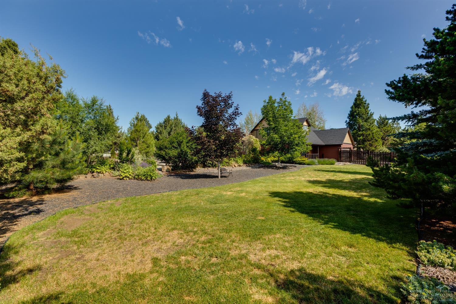 Ranch Village - Residential