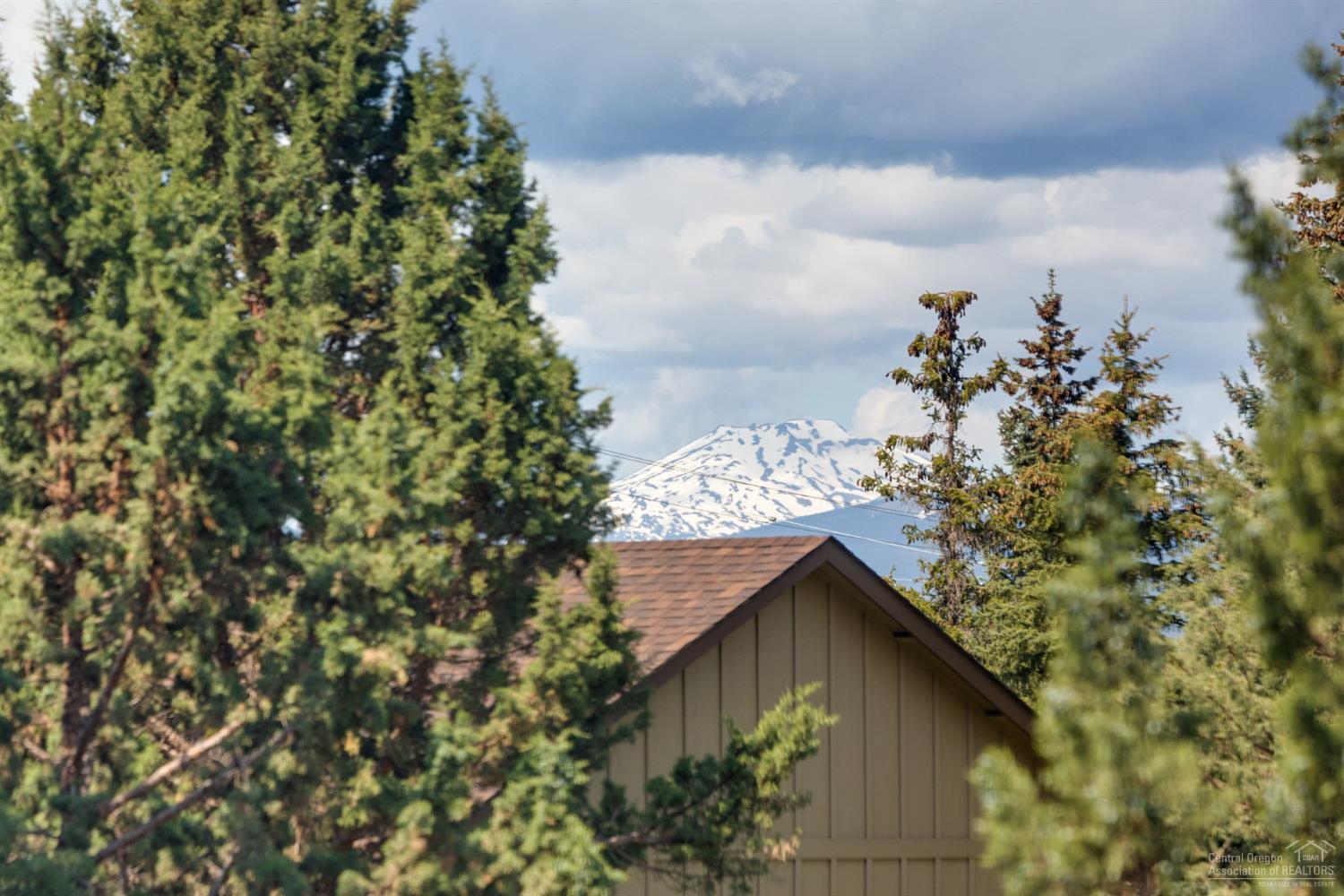 Ranch Village - Residential