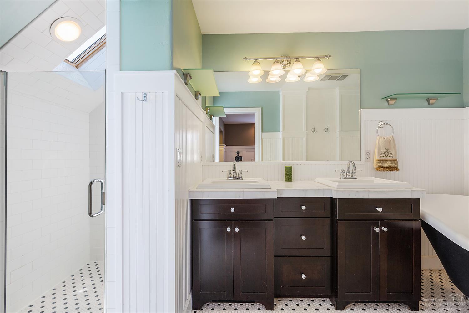 Ranch Village - Residential