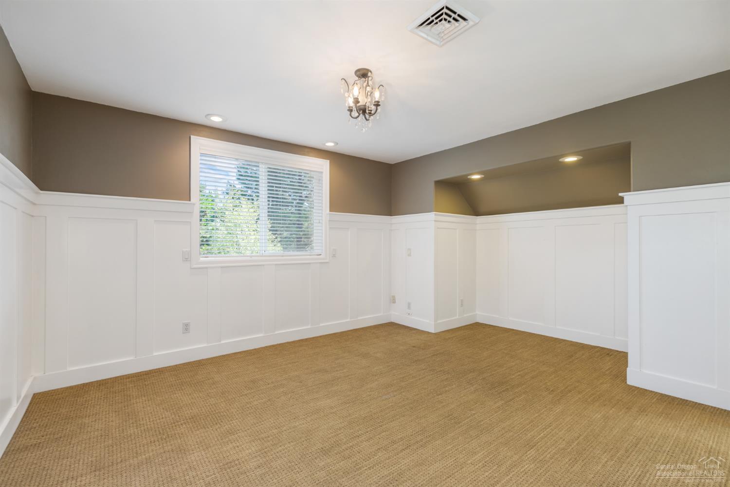 Ranch Village - Residential