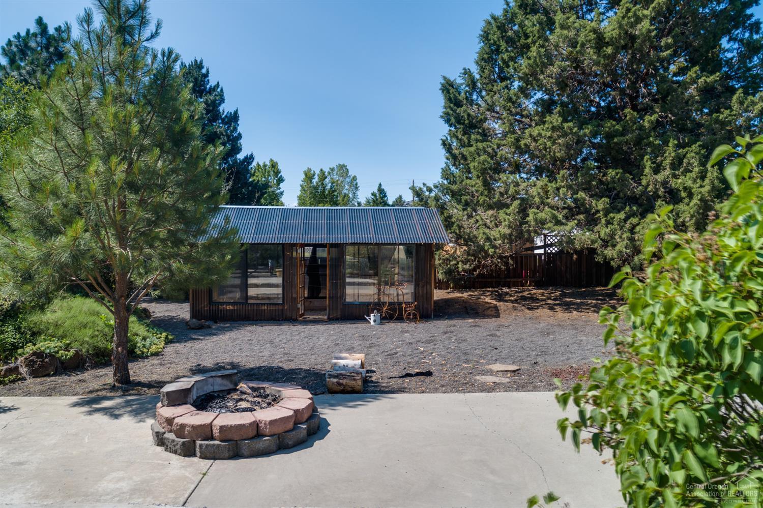 Ranch Village - Residential