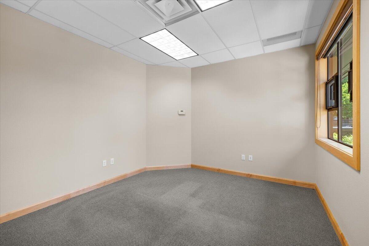 Navigators Landing - Commercial Lease