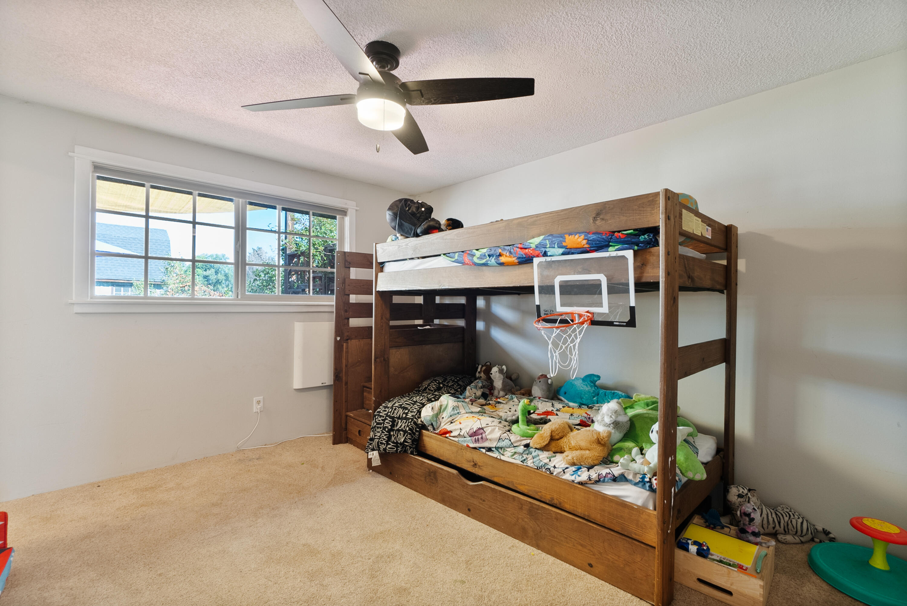 West Hills - Residential