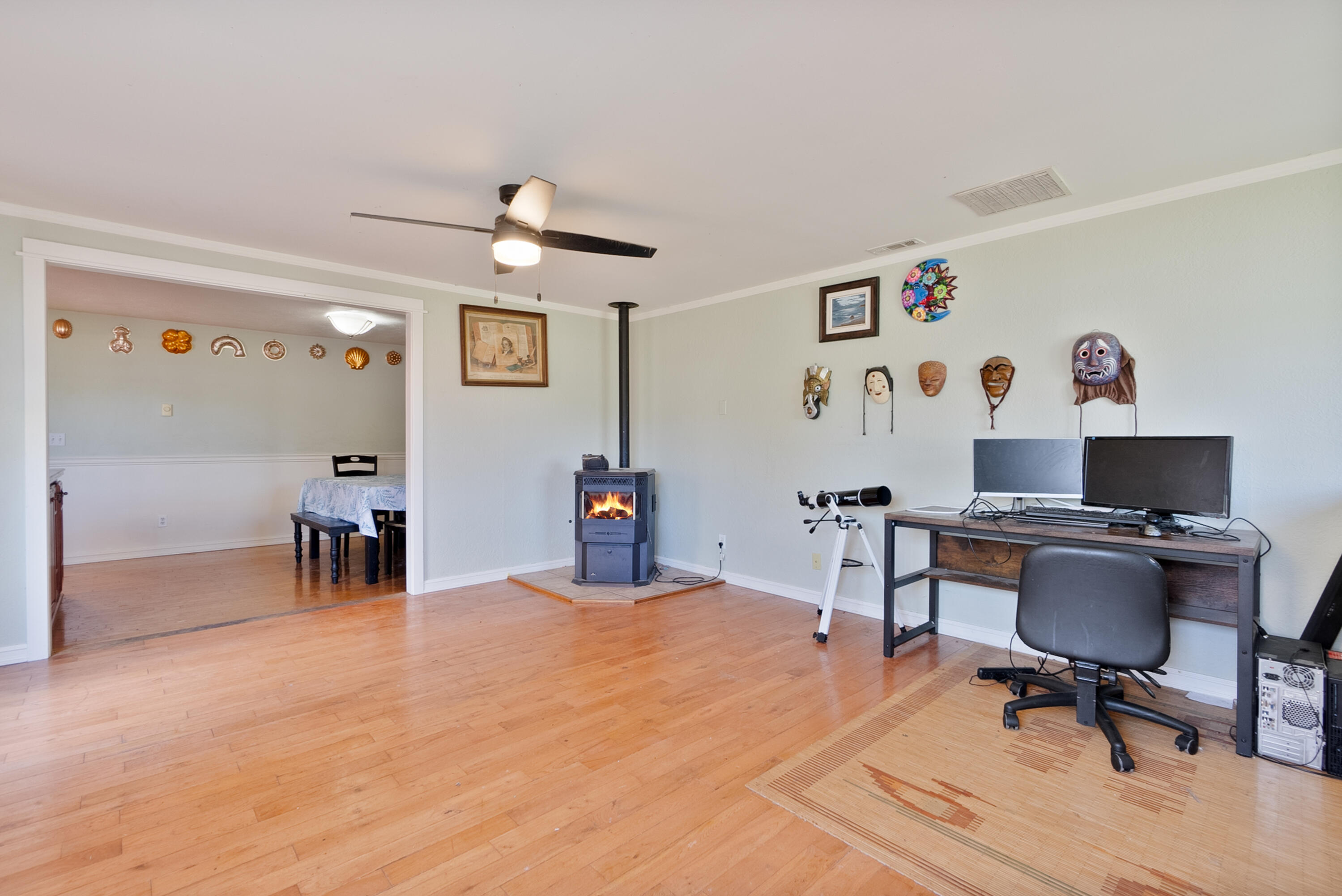 West Hills - Residential