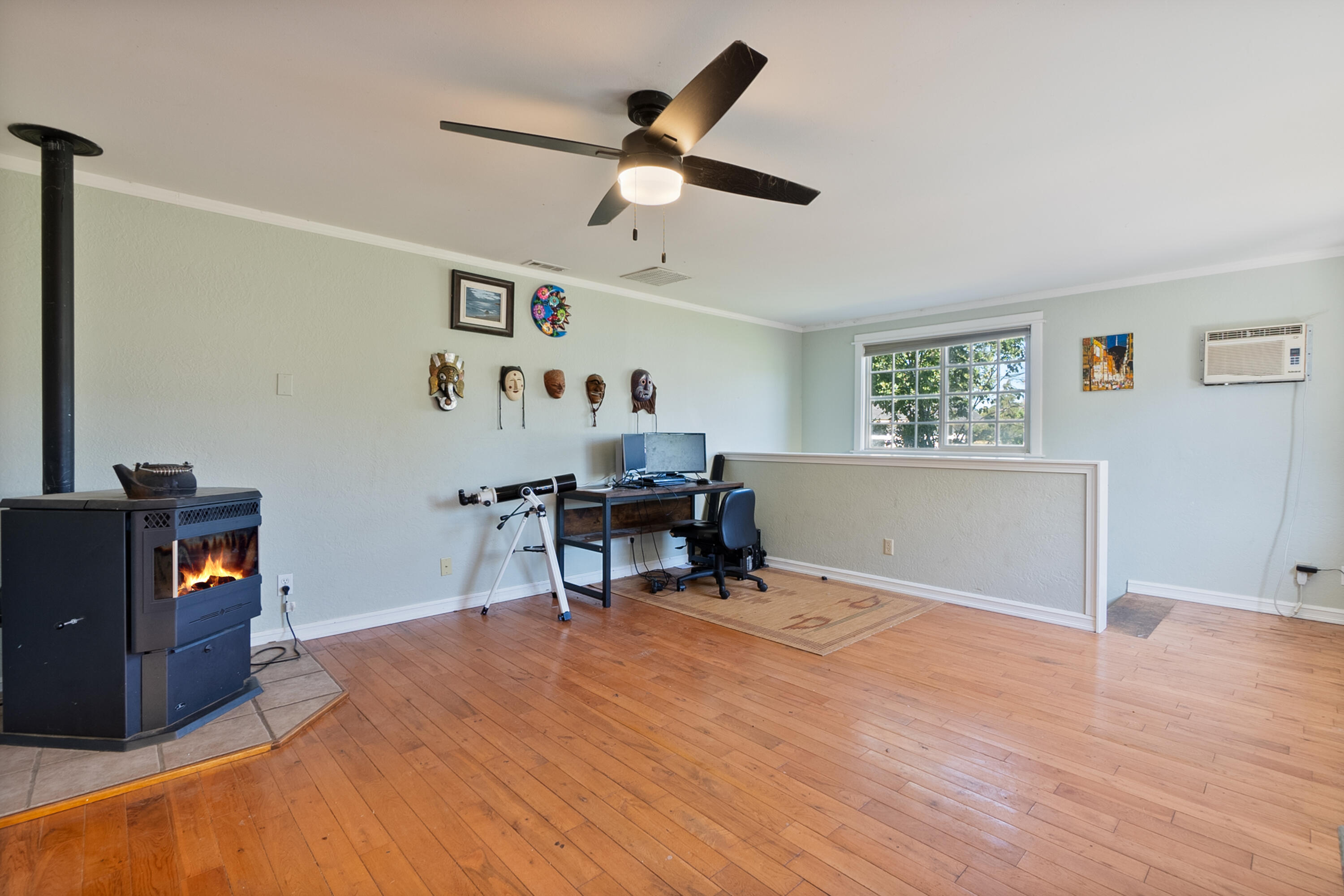 West Hills - Residential