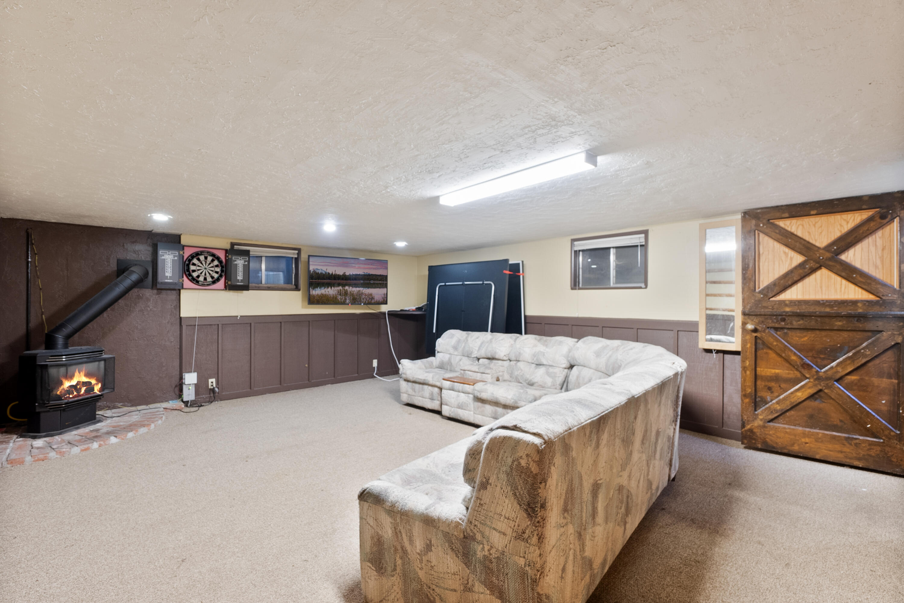 West Hills - Residential