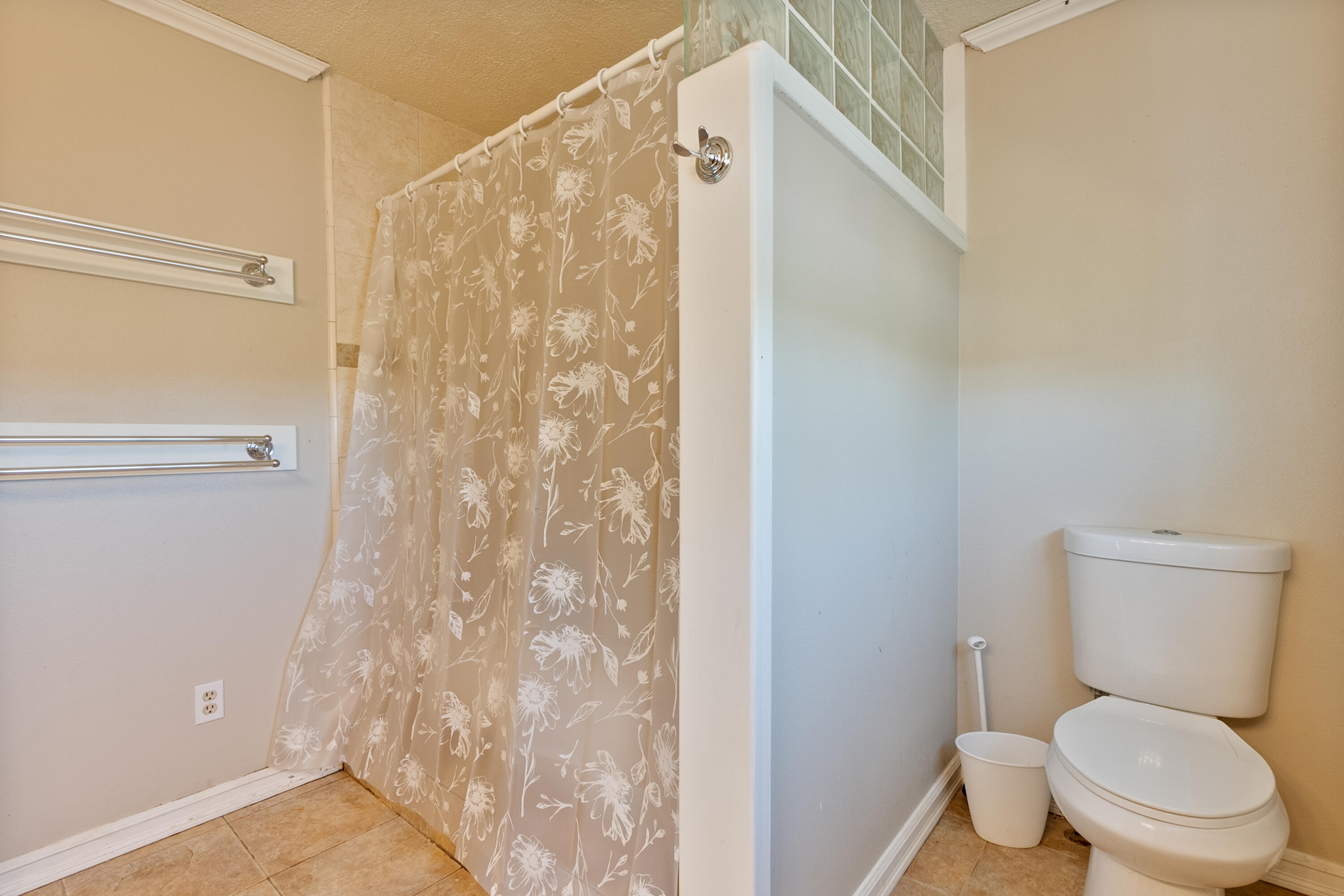 West Hills - Residential