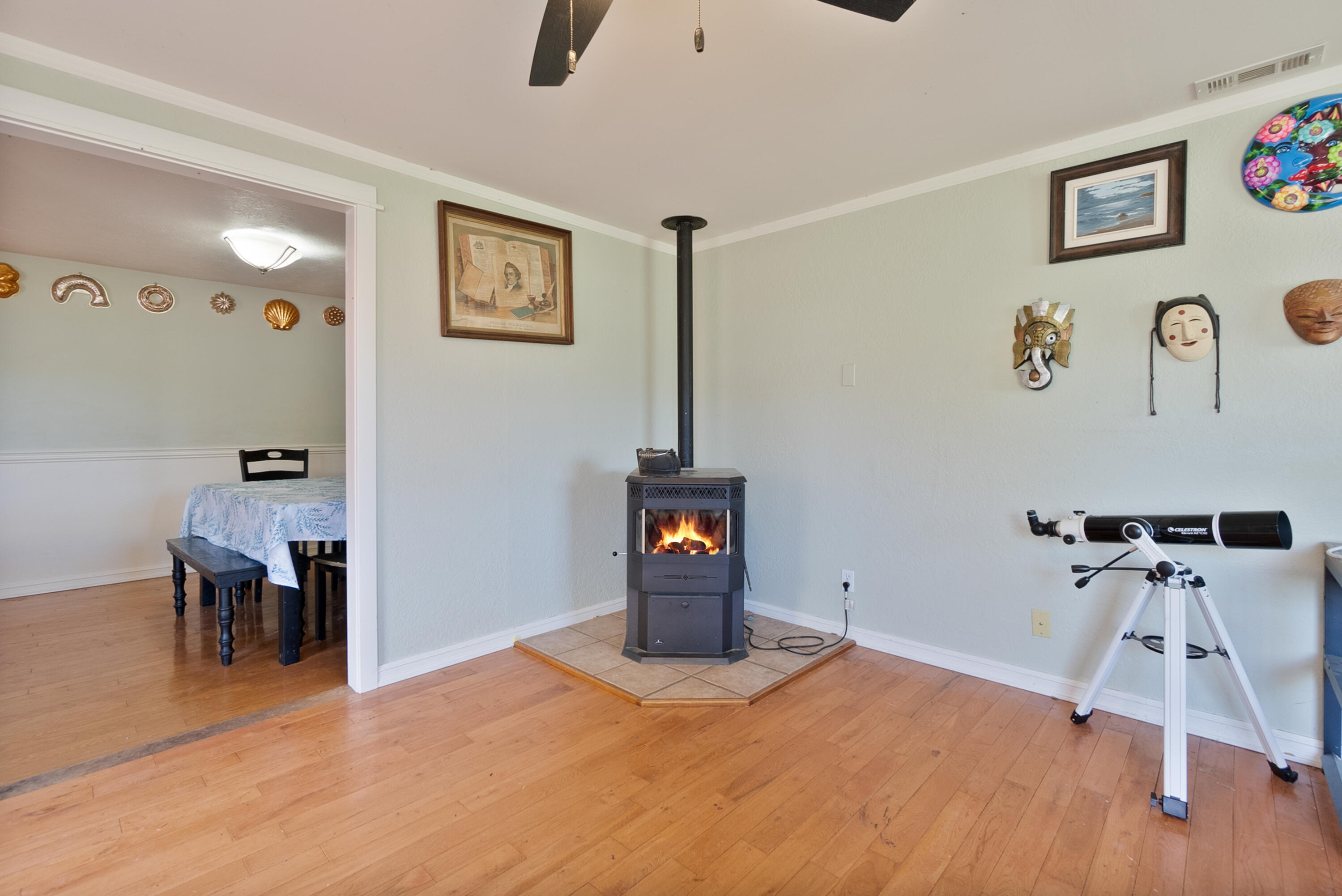 West Hills - Residential