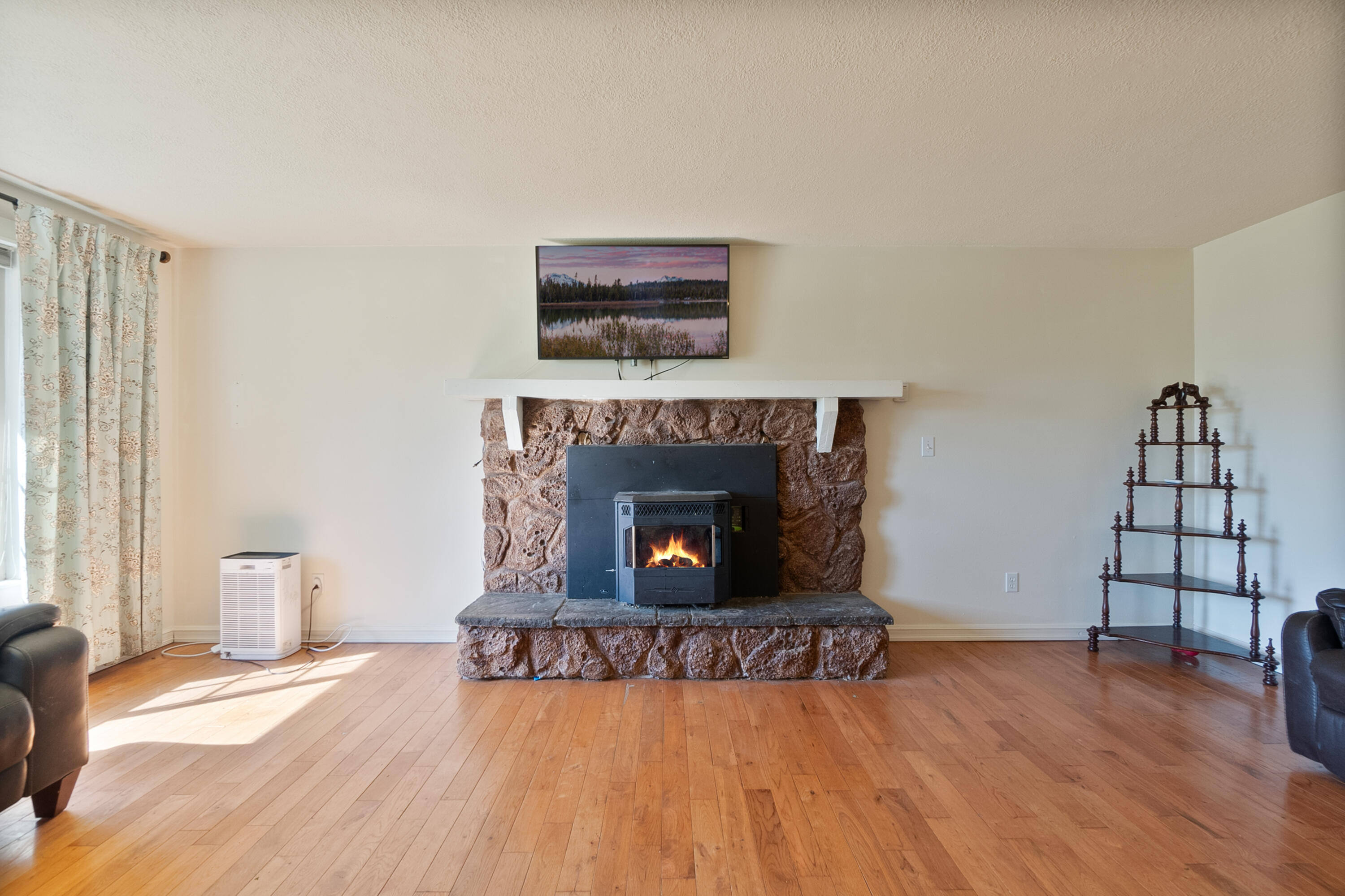 West Hills - Residential