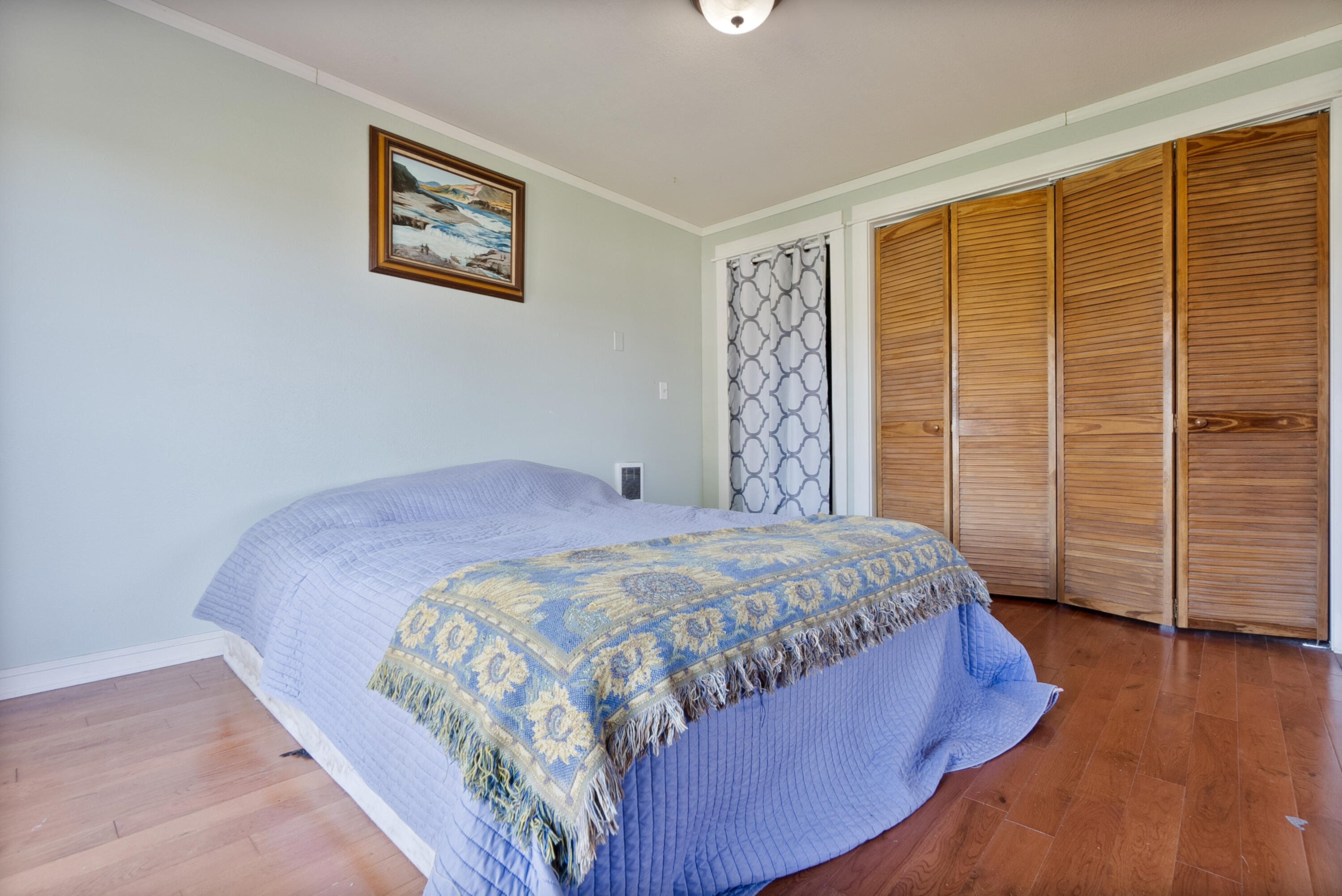 West Hills - Residential