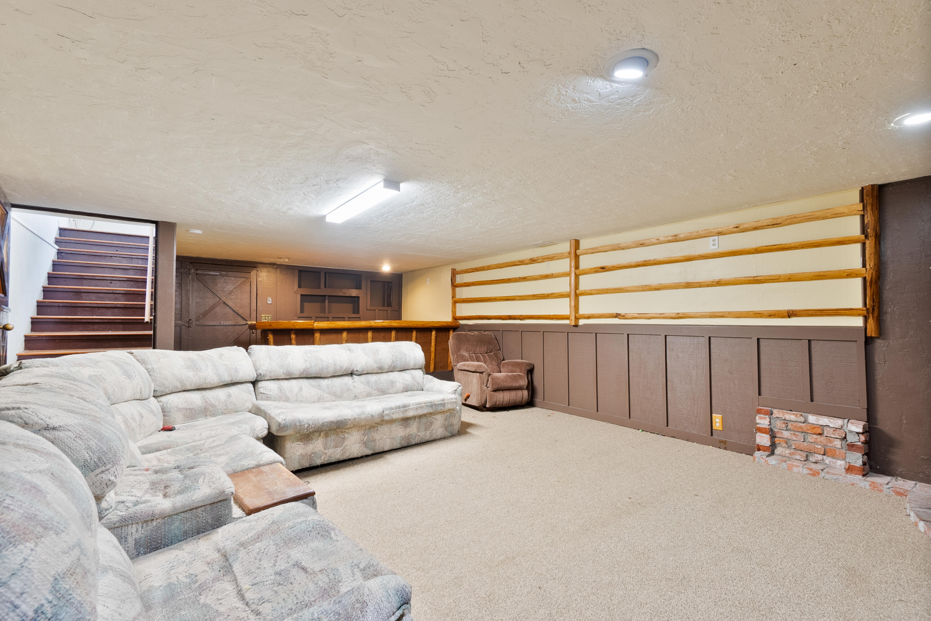 West Hills - Residential