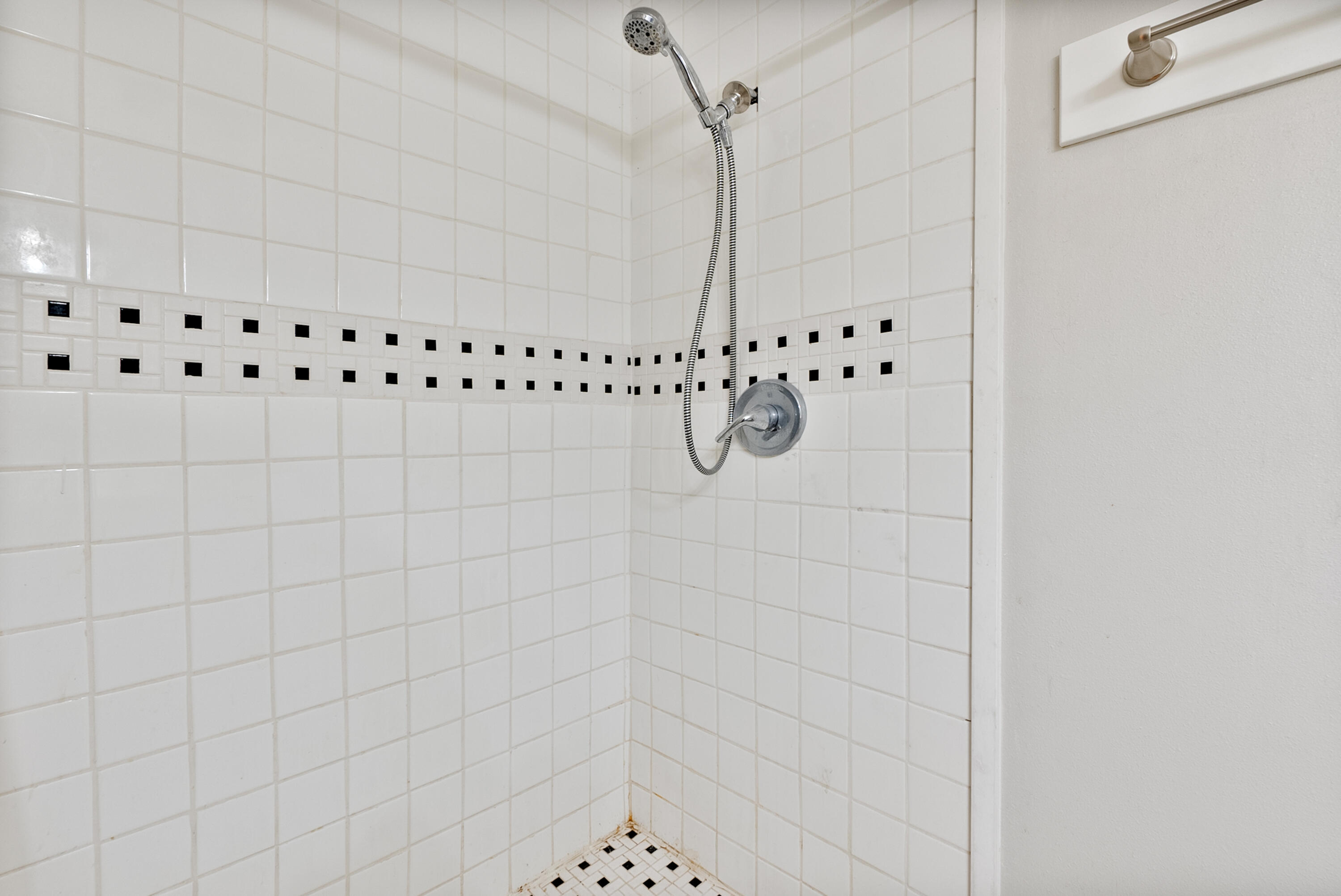 West Hills - Residential