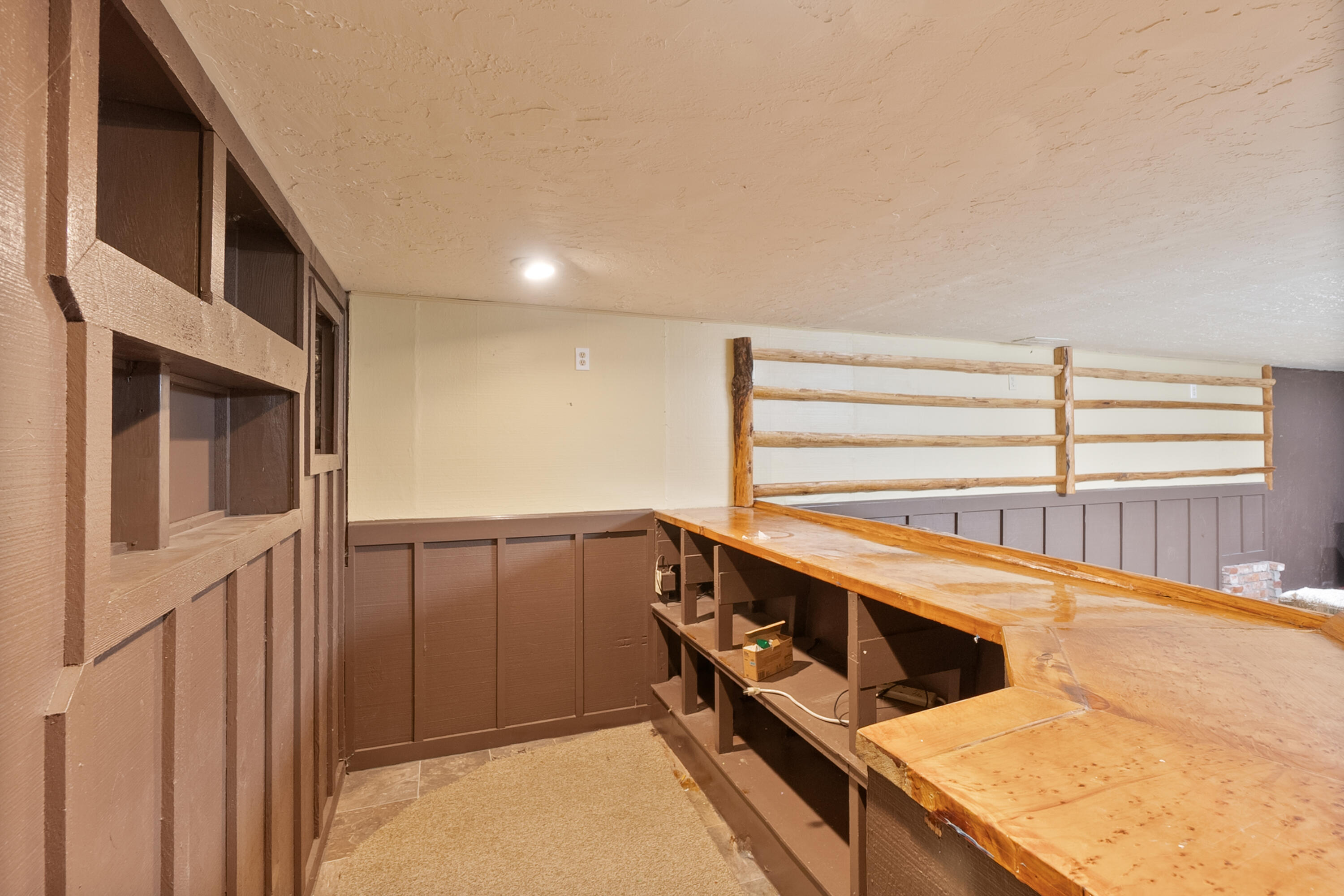 West Hills - Residential