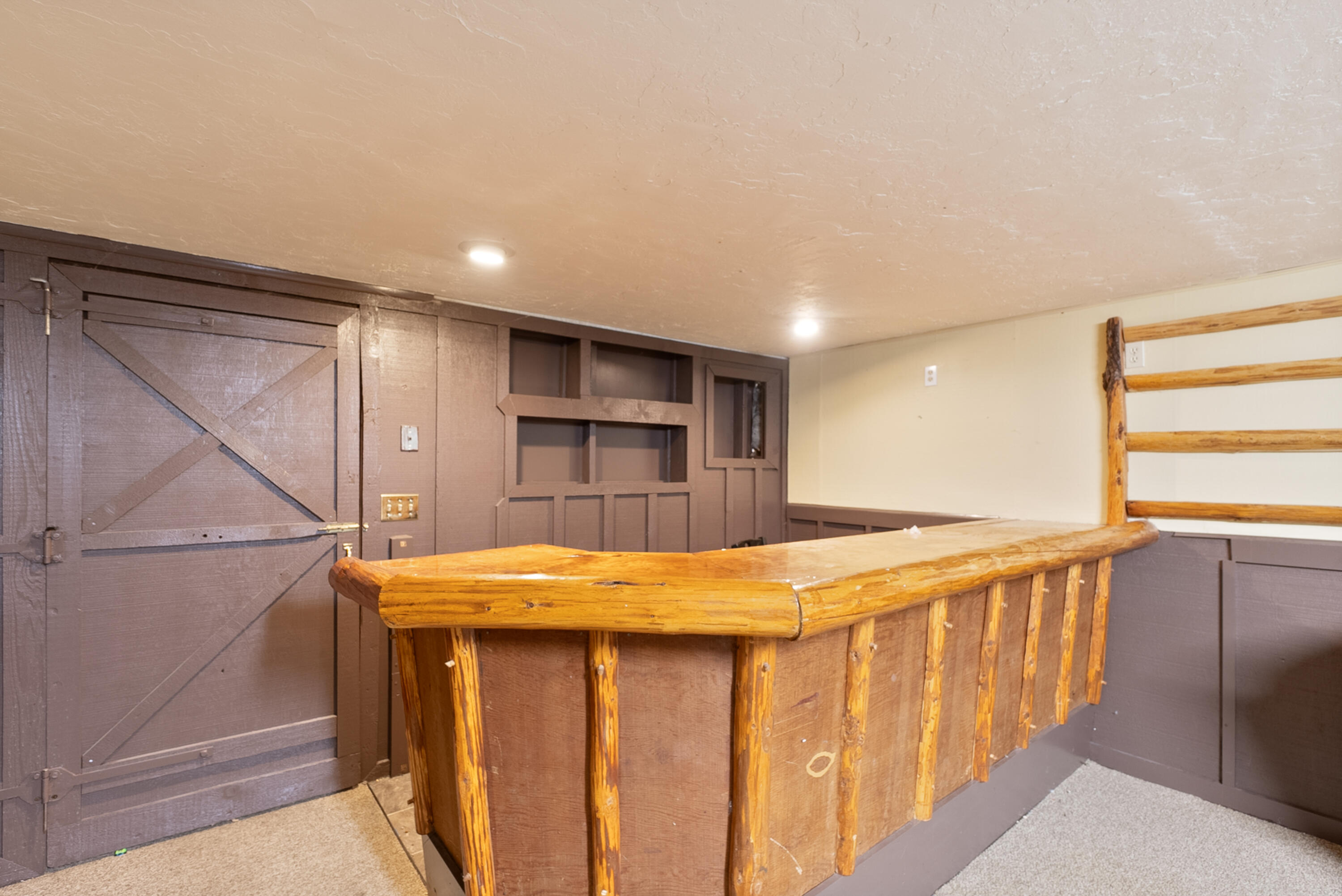 West Hills - Residential