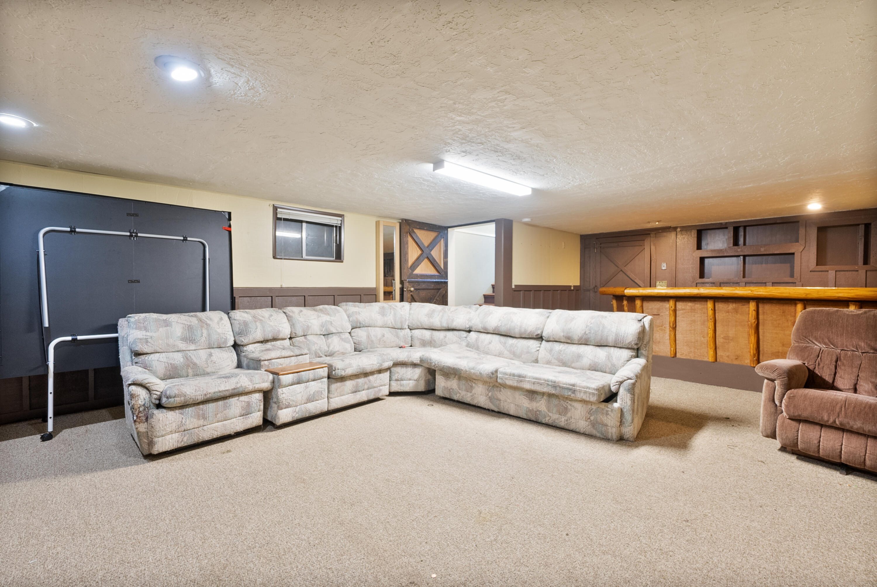 West Hills - Residential