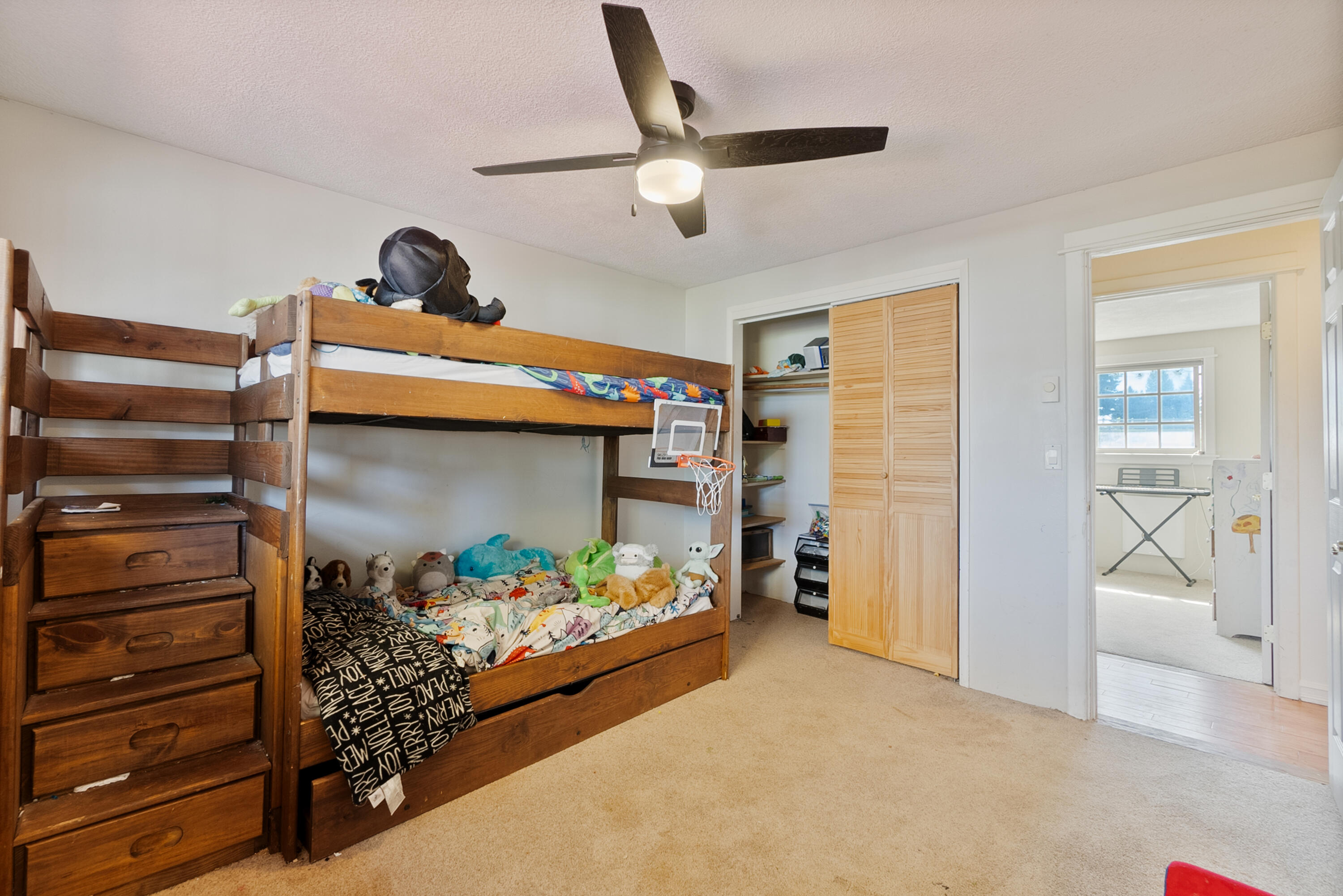 West Hills - Residential