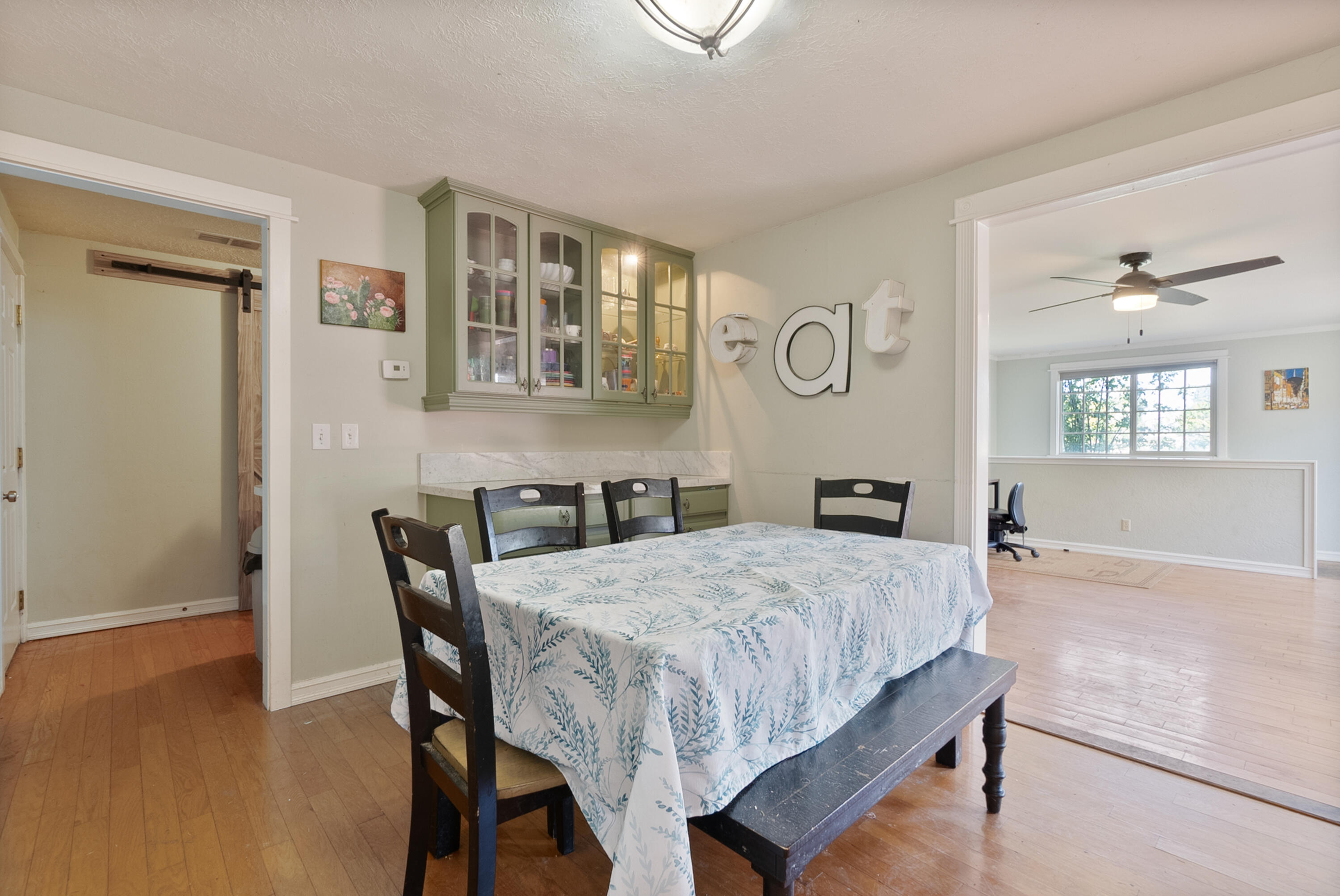 West Hills - Residential