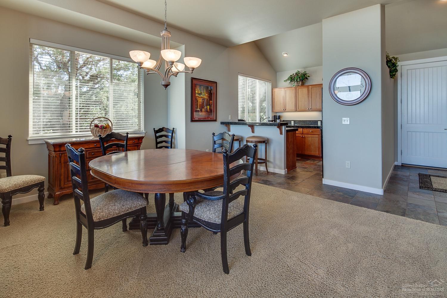 Eagle Crest - Residential