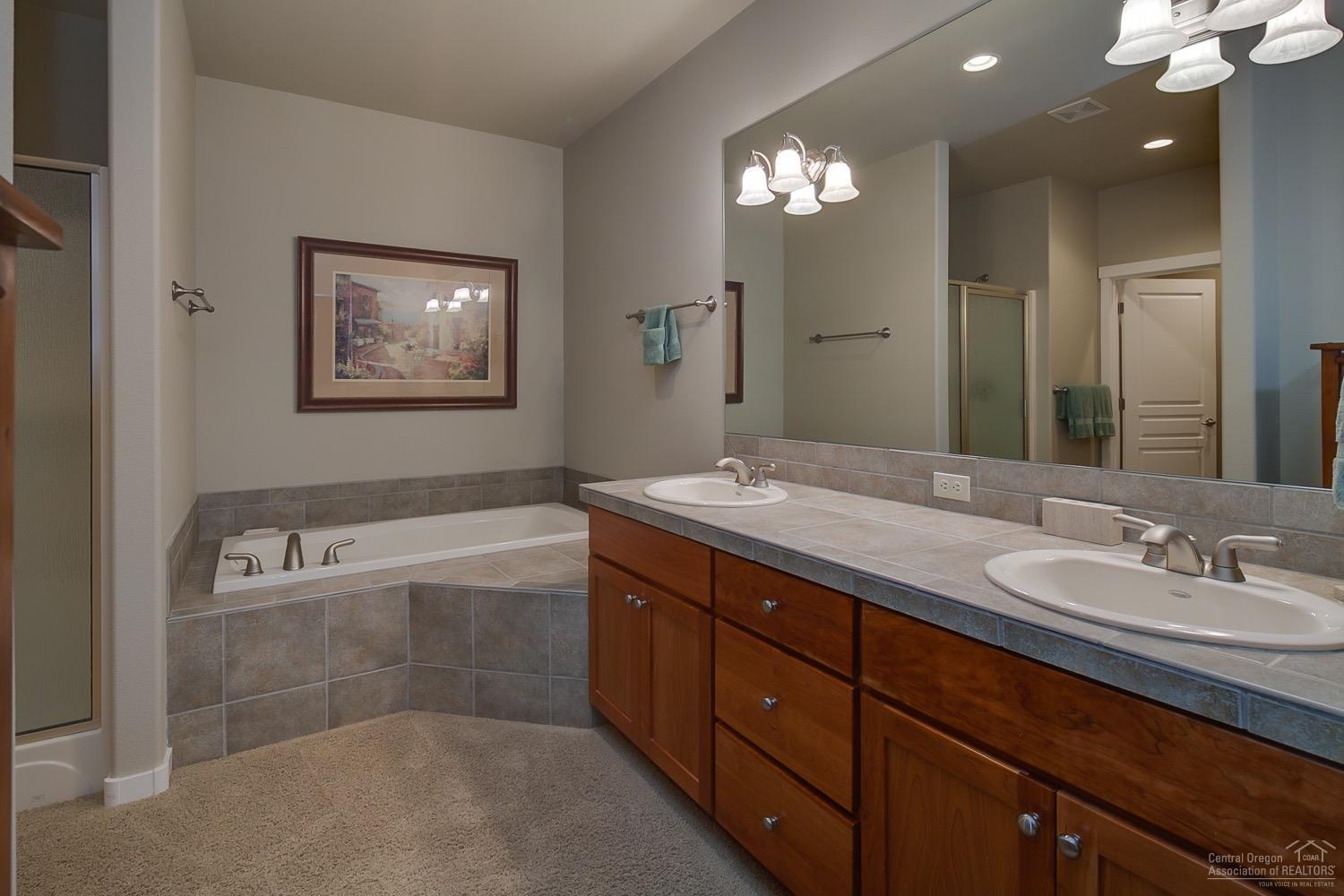 Eagle Crest - Residential