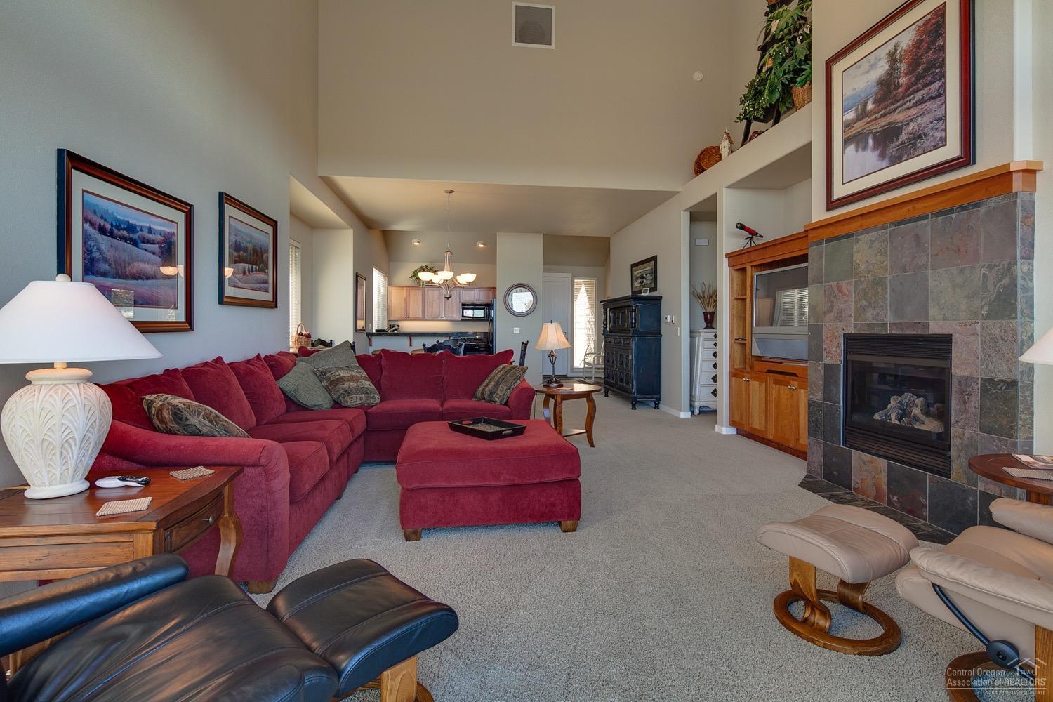 Eagle Crest - Residential