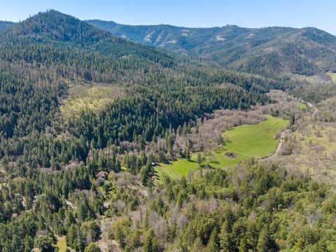 Tiny photo for 9530 S F Little Butte Road, Eagle Point, OR 97524 (MLS # 220225915)